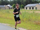 estafette deel 3 - 2017 - 165.jpg